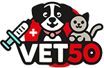 biVet